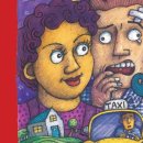 연극 라이어1탄 이미지