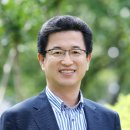 시장1로 이미지