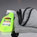 E1충주LPG충전소 이미지