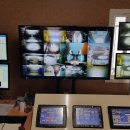 (주)까뮤이앤씨 이미지