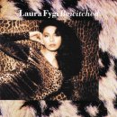 I Love You For Sentimental Reasons - Laura Fygi 이미지