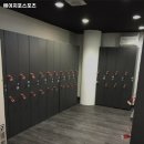 에이치포스포츠