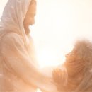 승영산업 | 히브리서 4장 주석, 2026년 7월 8일, Commentary on Hebrews 4