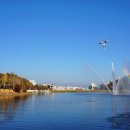 설봉공원 관광안내소 이미지