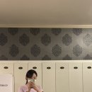 웰빙스포츠헬스장 이미지