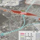 사당역부동산중개사무소 이미지