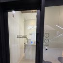 바스광명점 | 세신샵 바스 광명점 리얼 후기 (장단점 정리)