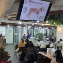 보정동물병원 이미지