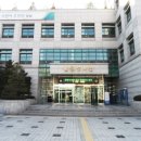 분당-208 이미지