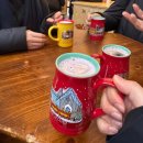 성대어린이집 | [연말에 걸맞는 스압주의] 왜 벌써 12월인데? 연말 파티와 휴식을 만끽한 한 달