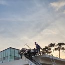 수일로336번길 이미지