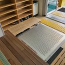 삼화초등학교 병설유치원 이미지