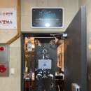 수빈빌딩 이미지