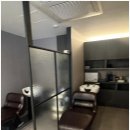 오헤어(oh! hair) | 염색 잘하는 곳 찾나요? 강남구청미용실 오헤어(oh hair) 다녀온 후기!