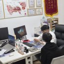 오티콘보청기세종센터 네이버블로그