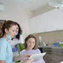 리앤리의원 이미지