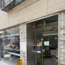 모타운 커피 | 잠실 송리단길 브런치 맛집 '모타운 서울' n번째 다녀온 솔직후기(내돈내산)_웨이팅,주차,메뉴까지