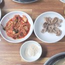 대영 | 영도 삼계탕 맛있는 집 대영삼계탕 다녀온 후기