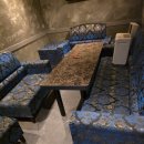 마실노래연습장 이미지