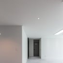 덕산3차베스트타운 네이버블로그