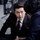 꾼들의 이야기 이미지