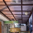 친환경노래연습장 이미지