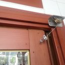 청어진동태찜 이미지