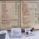 경기도 수원시 팔달구 장다리로 184 (인계동) | 다양한 종류의 빵이 있는 수원베이커리 카페 수제빵연구소 인계동빵집 방문후기