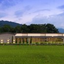 전촌동편제마을 이미지