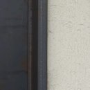 청파약국 이미지