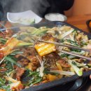 편안농장 이미지