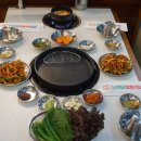 또모아식당 이미지