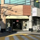 위클리스푼 | 울산 남구 삼산동 브런치카페 위클리스푼｜맛·분위기 다 잡은 모임 공간