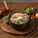 양평해장국 이미지