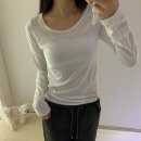 지그재그 소비리스트 착용 후기 🙌🏻 ❤︎ ⸝⸝ [블랙업,김아홉,데일리쥬 MADE]