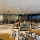 스타벅스 양주고읍DT 이미지