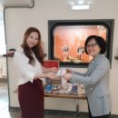 하나유라이프코칭센터 | [팟캐스트] 1주년 후기 공모전 시상식 및 코칭살롱 녹음!