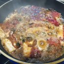 바를정육 이미지