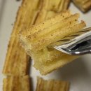 츄러스1500 학장점 네이버블로그