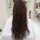 노벨리아 헤어 | 마곡미용실_노벨리아헤어 방문후기