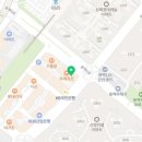 베스톤비뇨기과의원 이미지