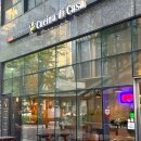 쿠치나 디 까사(문정점) 이미지