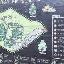 양지공원 농구장