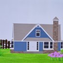 태산부동산중개사무소 이미지