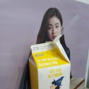 GS25 인창대림점 이미지