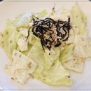 교동반점 이미지