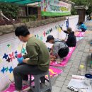 유방6통 케이에스피뉴스