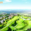 대명설악컨트리클럽 이미지