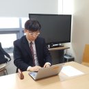 새봄발전소 이미지