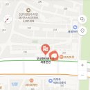 무궁화 태권도장 세종본관 이미지